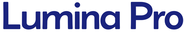 Lumina Pro AU